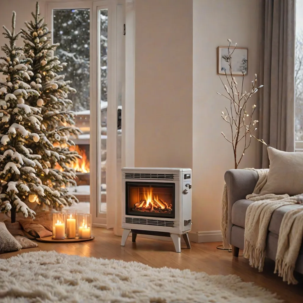 Jak często powinien włączyć się piec gazowy? Odpowiadamy na pytanie