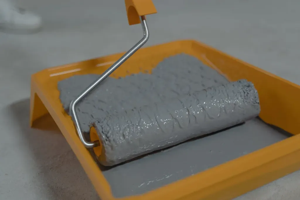 Jak hydronylon zwiększa trwałość powierzchni?