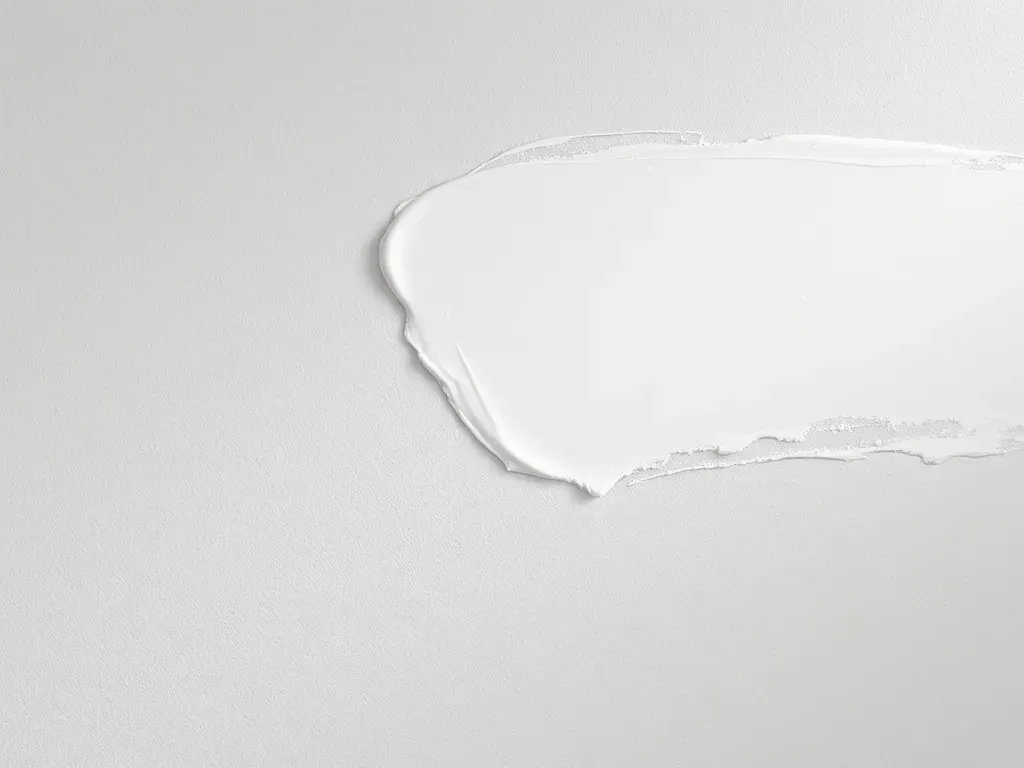 Jak wybrać i stosować gładź na wałek