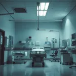 Instalacje gazów medycznych a remont generalny placówki